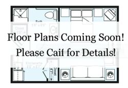 Upper East Coast Road (D15), Semi-Detached #461235511